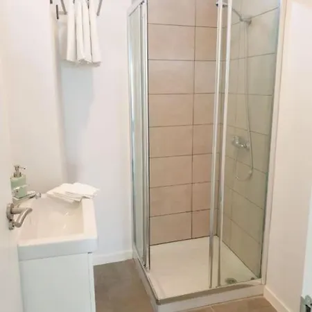 Apartamento Venecia. Διαμέρισμα